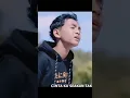 Download Lagu Sia Sia mengharap Cintamu Gustrian Geno #arifkepex #shortsfeed #youtube #gustriangeno