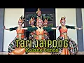 Download Lagu Tari Jaipong Kalang Sunda