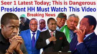 seer 1 is right on this the new law in zambia needs serious police professionalism if not innocent 