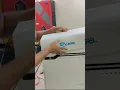 Download Lagu Hisel lithium ion battery with Wifi #solarinverter #shortvideo #owaiskhanofficialvlogs#shorts