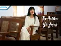 Download Lagu Di Hatiku Ya Yesus - PKJ - Herlin Pirena  (Video)
