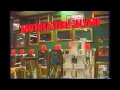 Southeastern Salvage Commercial 1997