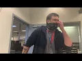 WE ARE GOING TO ID YOU BY FORCE WAUWATOSA POST OFFICE FAIL