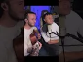 Bu gece karakolluk olabilirim - Enes Kılınç