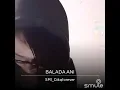 Download Lagu BALADA ANI