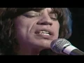 Download Lagu Rolling Stones - Fool To Cry 1976