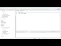 JSML GUI Framework Tutorial 3 Stylesheets