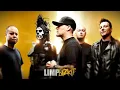 Download Lagu Limp Bizkit - Nookie (Karaoke)