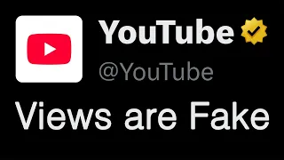 YouTube Just Changed Forever