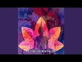 Download Lagu Finding The Way