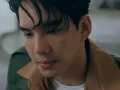 ALINNYAUNG (ft.MAY) - Back2U (တောင်းပန်စာ)