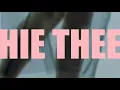 rohbut - Hie Thee (Official Video)