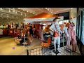 Fresh Finds and Expanded Space at University Co-Op