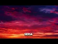 KAROL G   MATADORA  Official Audio