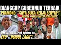 Download Lagu Kocak 🤣 anggap DEDI MULYADI Ngibul mau bikin gapura anti maling, orang ini dirujak netizen -  KDM