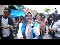 Download Lagu JALUK PING PITU VOC RAHMA DNP   01 Juni 2025   01 50 14 PM