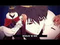 Download Lagu Never Be The Same「AMV」