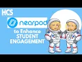 Nearpod Far and Beyond Nearpod for Student Engagement