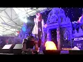Download Lagu Dansa - Shanelle de Lannoy - Pasar Malam Asia Groningen