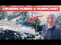 Download Lagu A Cruise In A Hurricane Isn’t What You Think