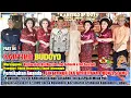 Download Lagu Tayub Ngandong Secang Grabagan Nyi Karniati, Nyi Henik, Nyi Mursiati \u0026 Nyi Supriati Part 04