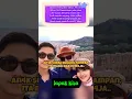Download Lagu ITA PURNAMASARI | BAK KAKAK ADIK DENGAN ANAK SEMATA WAYANGNYA