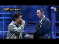 [SMTM5][Uncut] C Jamm VS BeWhy @Team Battle Mission (+19) 20160624 EP.07