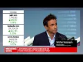 Jefferies Gets New Evidence of Fake Invoices at Troubled Fund