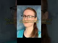 Download Lagu How Alessia Cara could sound in a movie | Day 15/365 of turning songs into monologues