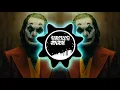 Download Lagu DJ LAY LAY LAY|JOKER 2020 HD QUALITY