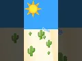 Download Lagu captas desert 🌵🌵🌵🌵 #automobile #music #remix