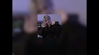 ايفان ناجي طير انت واني الكاع مسرعة 