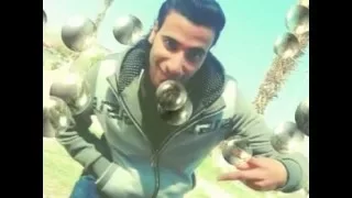 اغنيه حكيم   يا عم سلامة   جرحوني وسابوني             دندنها