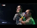 Download Lagu CINTAKU SATU - EDOT \u0026 ANTON - SENADA PLAJAN ARBONEX