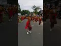 Download Lagu kebaya kuning joget sakera gus dur ‼️#dance #music #cover #dj #karnaval #beranda #trending #shorts