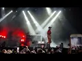 Anuel "La Llevo Al Cielo"(Puro Latino 2022) @AnuelAA @nengoflow @ChenchoCorleone #anuelaa