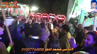 فرحه قبيله الحويطات حميد سلطان الاعلامى محمد الدوو افراح وحش الصوت حسام طلعت تصوير محمد الجريعى 