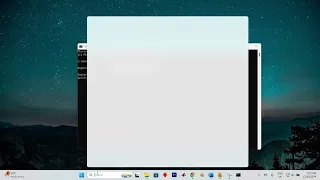 How To Fix ImportError Dll Load Failed The Specified Module Could Not Be Found - Quick Help