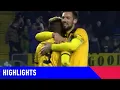 Lagu MONSTERSCORE In Het Zuiden | NAC Breda - Heracles Almelo (07-02-2018) | Highlights
