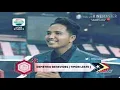 Download Lagu Deometro  KALAN KSOLOK (Music Natal)