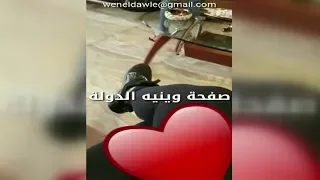 بي بي سي ترندينغ ضابط في الجيش اللبناني يجبر سيدة فقيرة على تقبيل قدم زوجته  بي بي سي ترندينغ ضابط في الجيش اللبناني يجبر سيدة فقيرة على تقبيل قدم زوجته