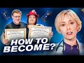 How To Become a Certified Medical Massage Practitioner