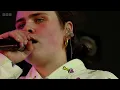 venbee - Messy In Heaven (BBC Introducing at Radio 1's Big Weekend 2023)