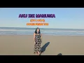 Download Lagu AKU INI MANUSIA#IDA LAILA_COVER FENSI TAE