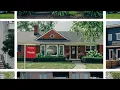 Find your dream home on Redfin