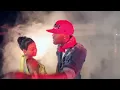 Konshens - Pull Up To Mi Bumper ft. J Capri