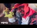 Download Lagu Konshens - Pull Up To Mi Bumper ft. J Capri