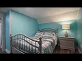41 Rand Hill Alton NH