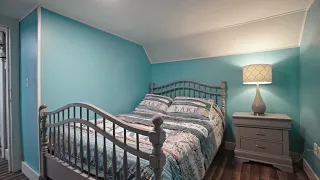 41 Rand Hill Alton NH