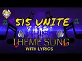 Download Lagu 515 UNITE IDOL MOBILE LEGENDS FULL THEME SONG WITH LYRICS